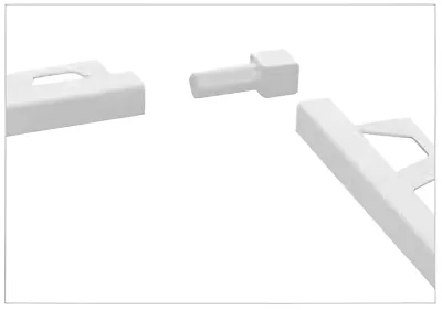 Grijs