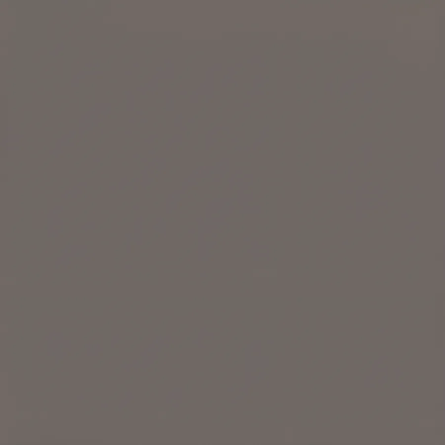 Mosa Global Grijs mat 15x15 (125240)