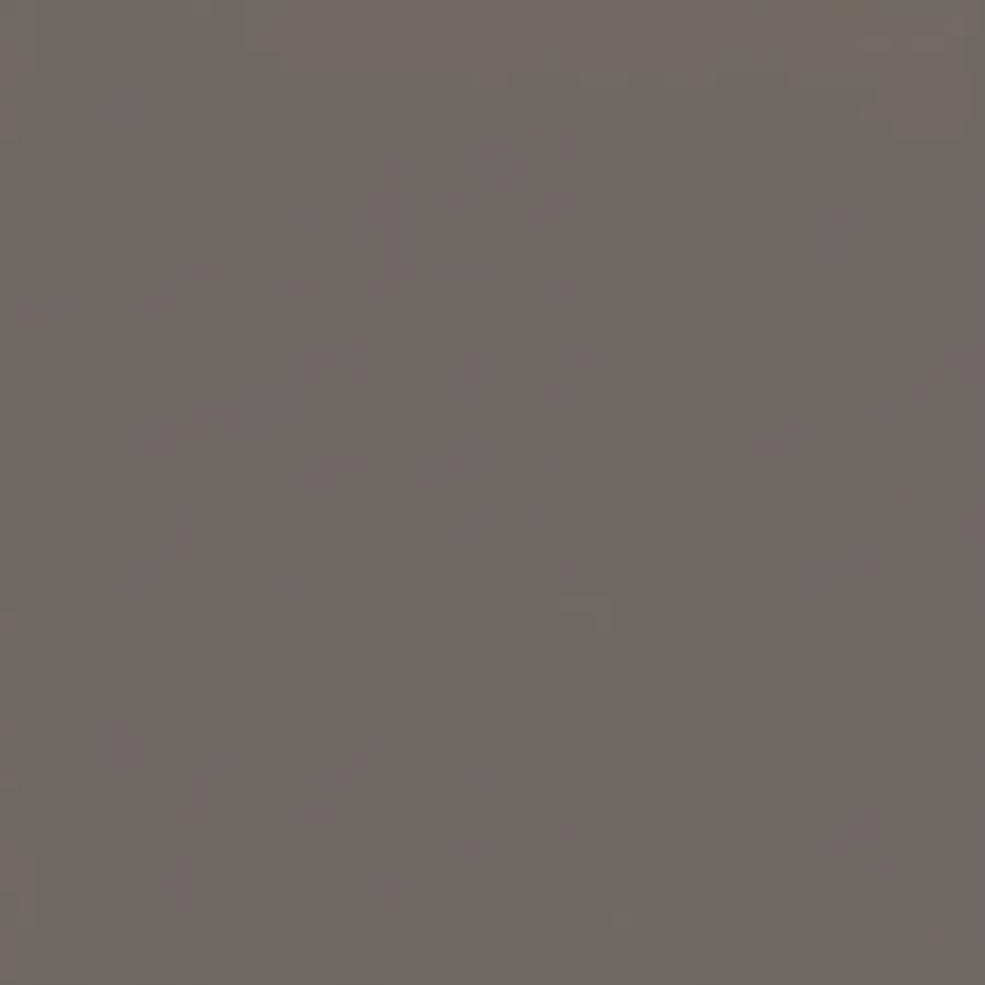 Mosa Global Grijs mat 10x10 (1252404)
