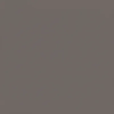 Grijs