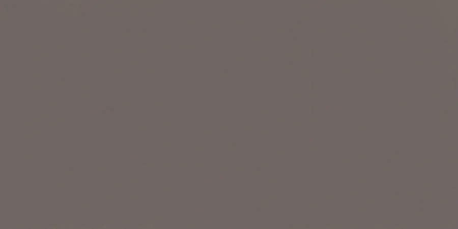 Mosa Global Grijs mat 15x30 (1252408)