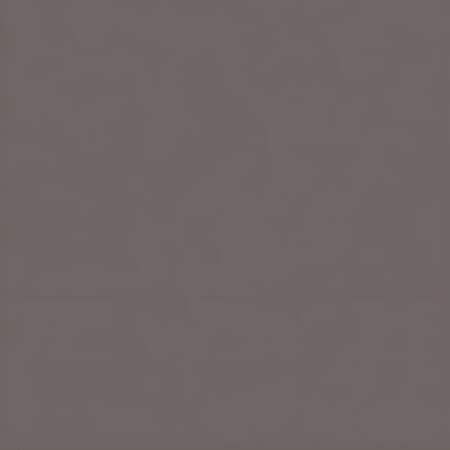 Mosa Global Grijs glans 10x10 (1262404)