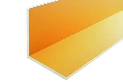 Oranje