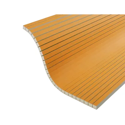 Oranje
