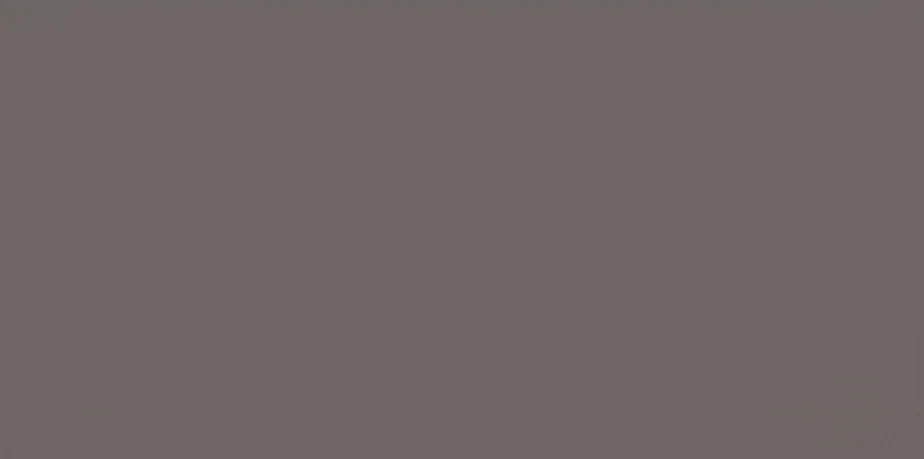 Mosa Global Grijs glans 15x30