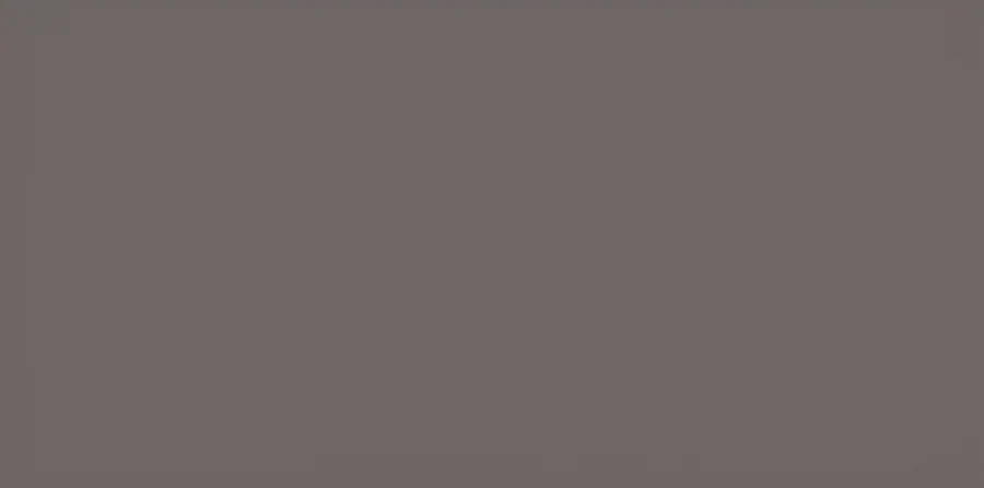 Mosa Global Grijs glans 15x30 (1262408)