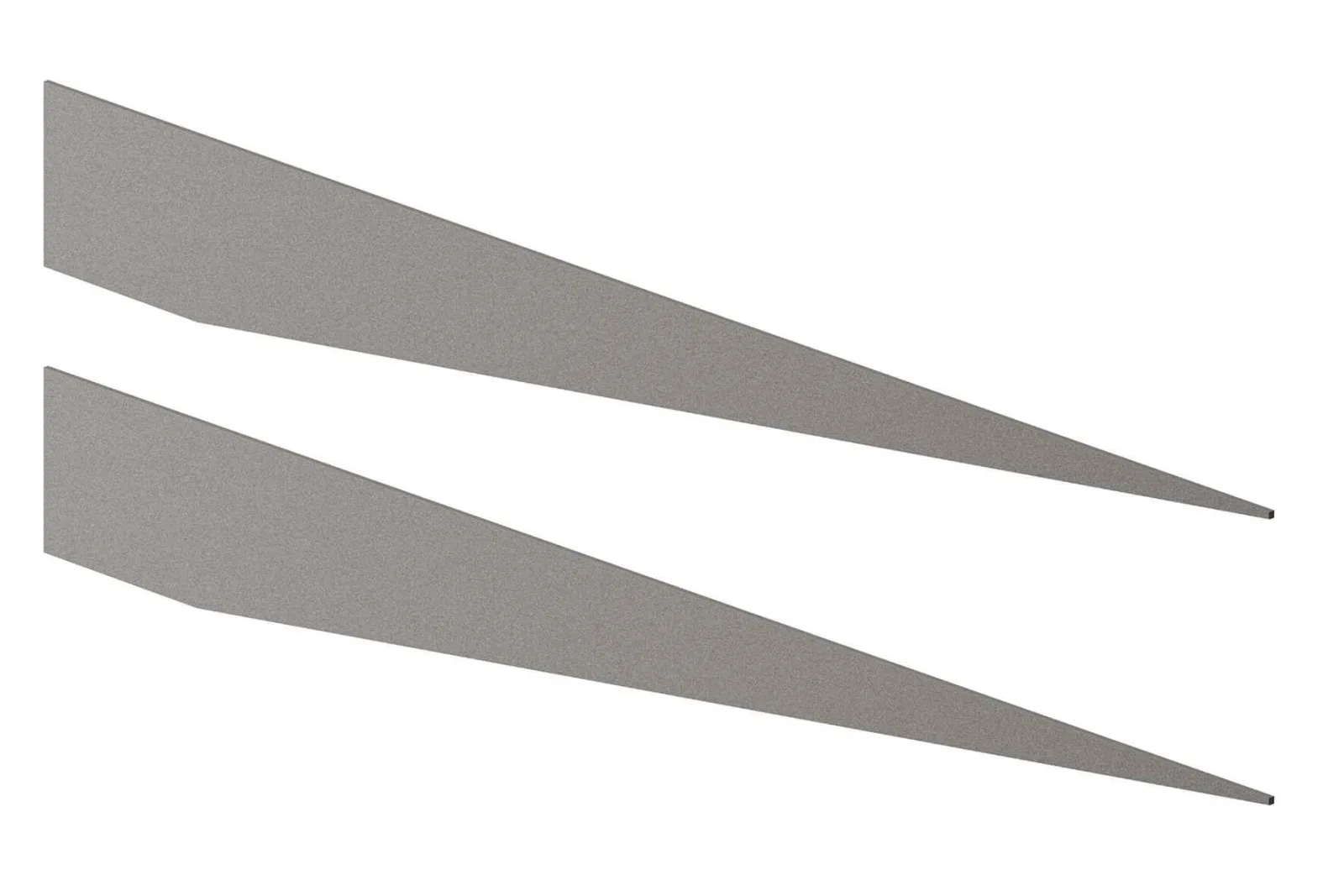 Schluter Kerdiboa Grijs mat