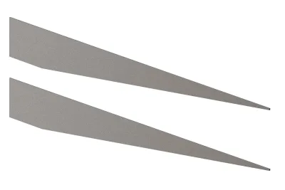 Grijs