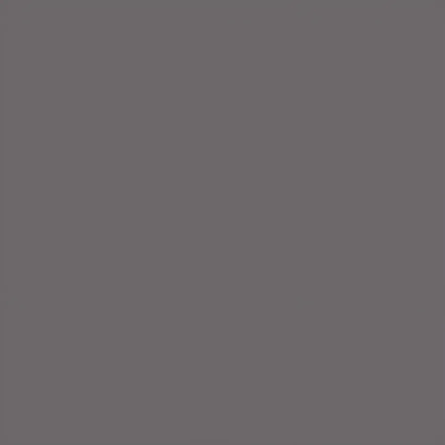 Mosa Global Antraciet glans 10x10