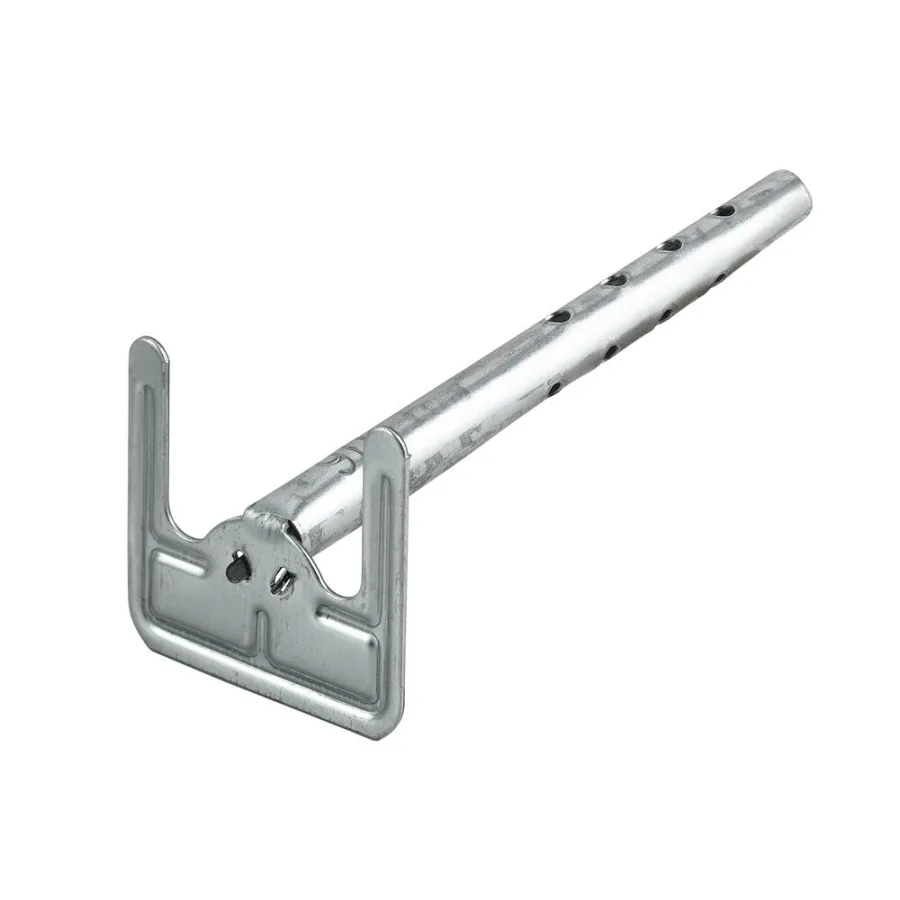 Schlueter KERDI-BOARD slagpluggen verzinkt staal L= 90 mm per 25 st.