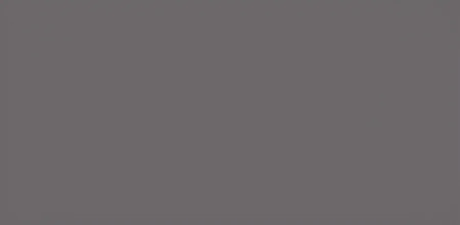 Mosa Global Antraciet glans 15x30 (1262508)