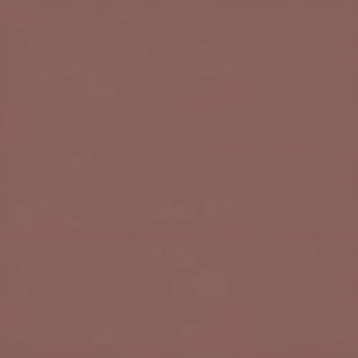 Mosa Global Bruin glans 15x15