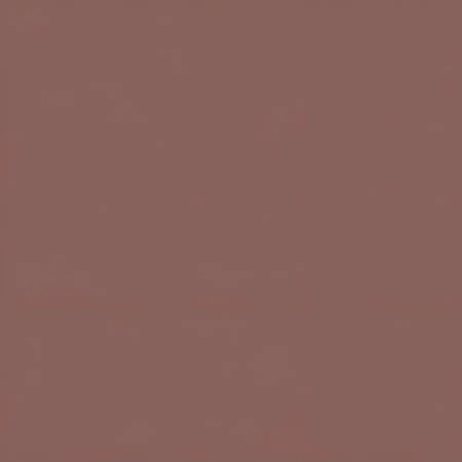 Mosa Global Bruin glans 15x15 (126260)