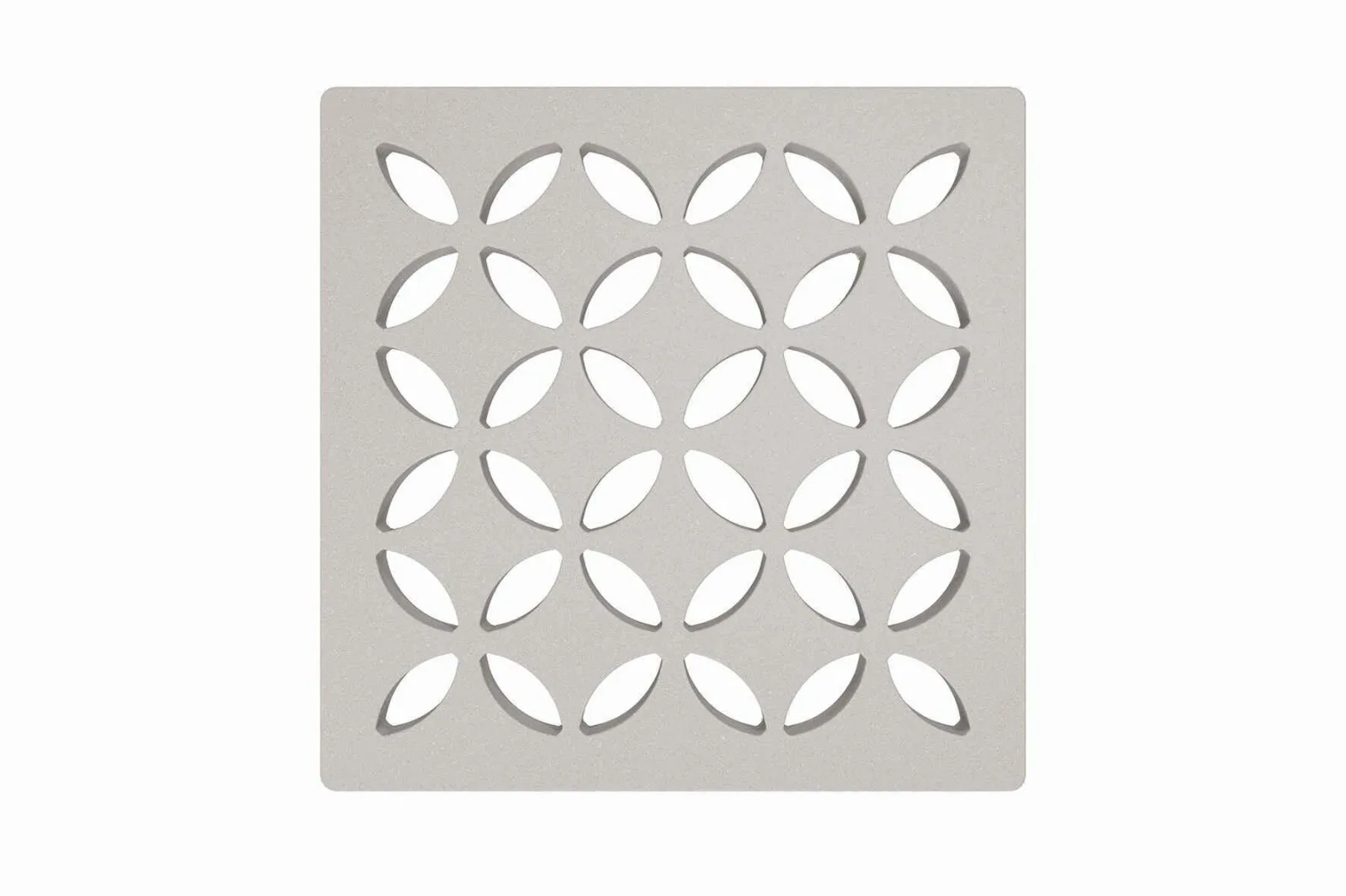 Schluter Kerdi Beige