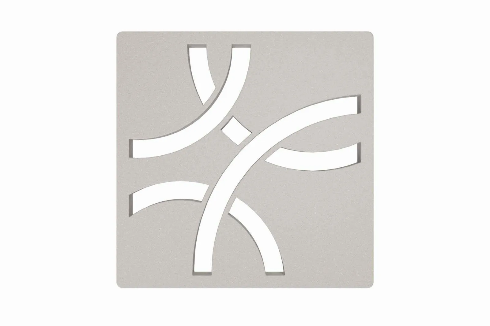 Schluter Kerdi Beige