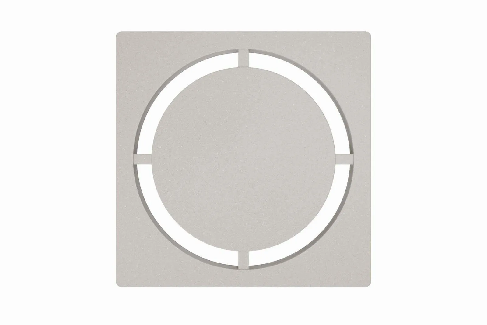 Schluter Kerdi Beige