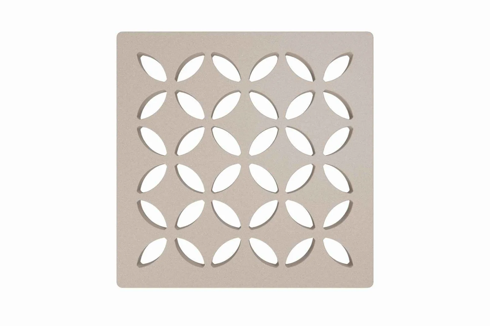 Schluter Kerdi Creme