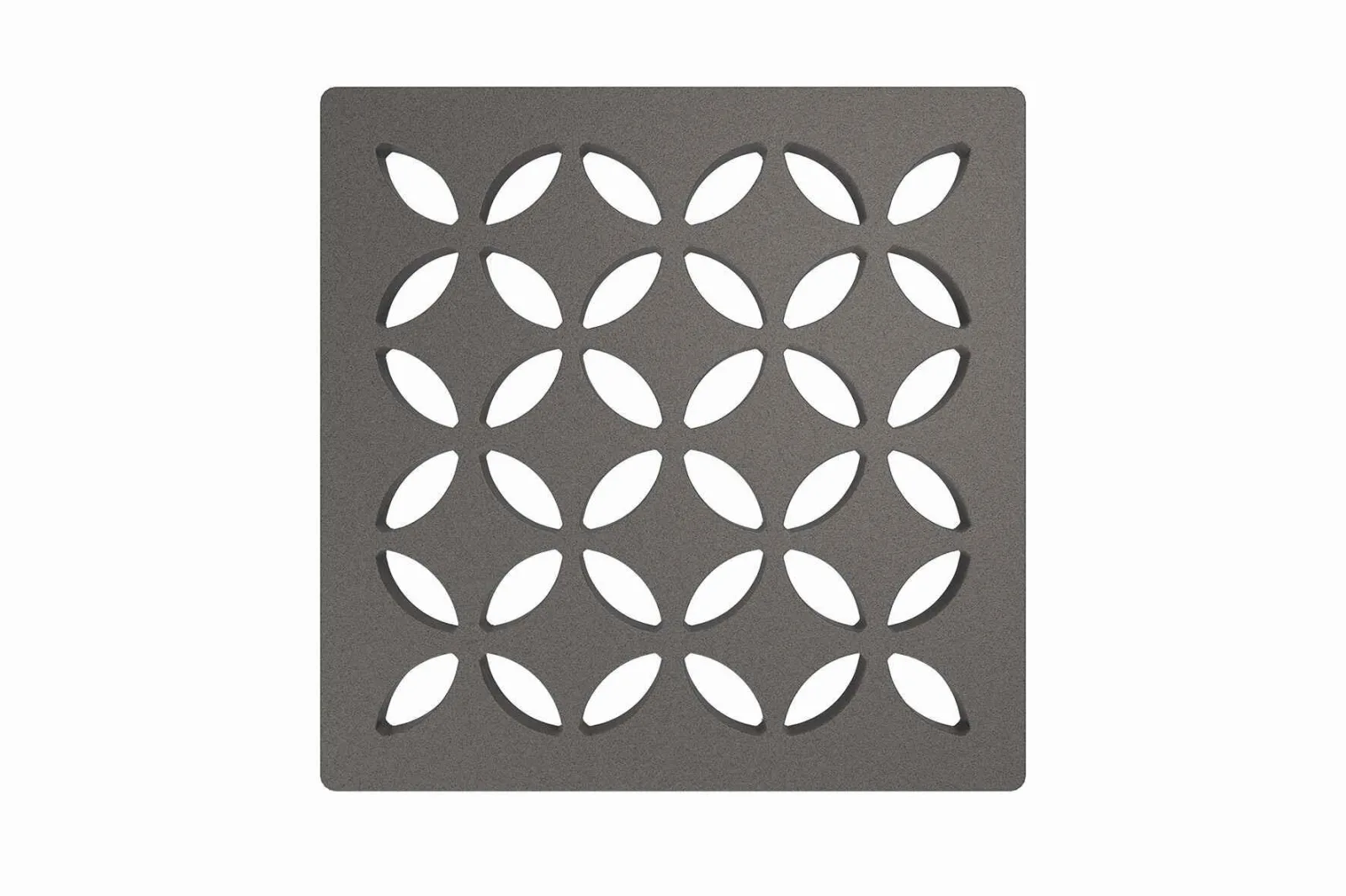 Schluter Kerdi Antraciet