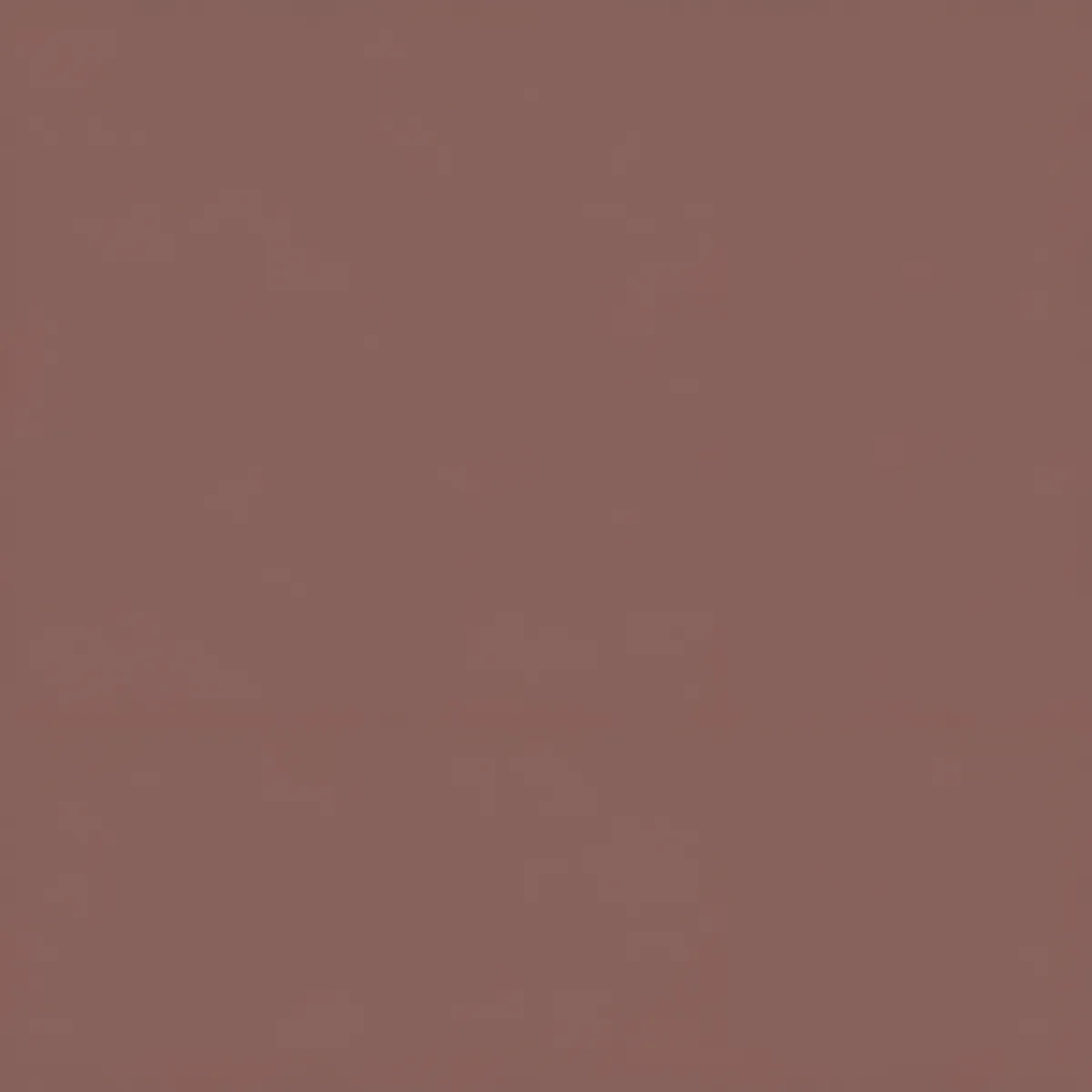 Mosa Global Rood glans 10x10