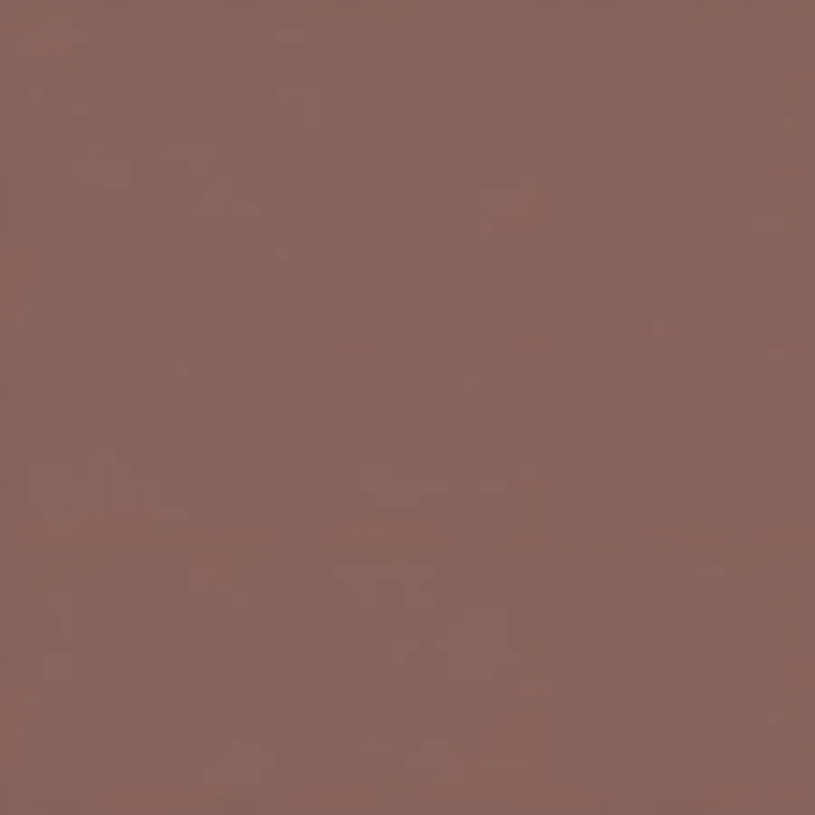 Mosa Global Rood glans 10x10 (1262604)