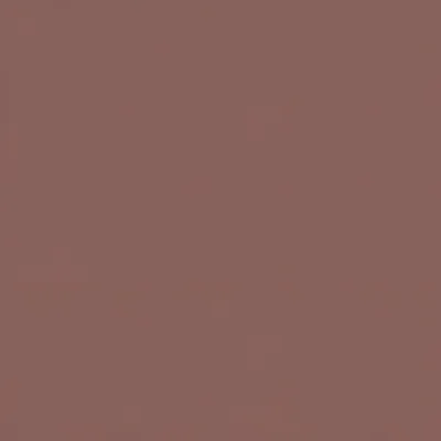 Rood