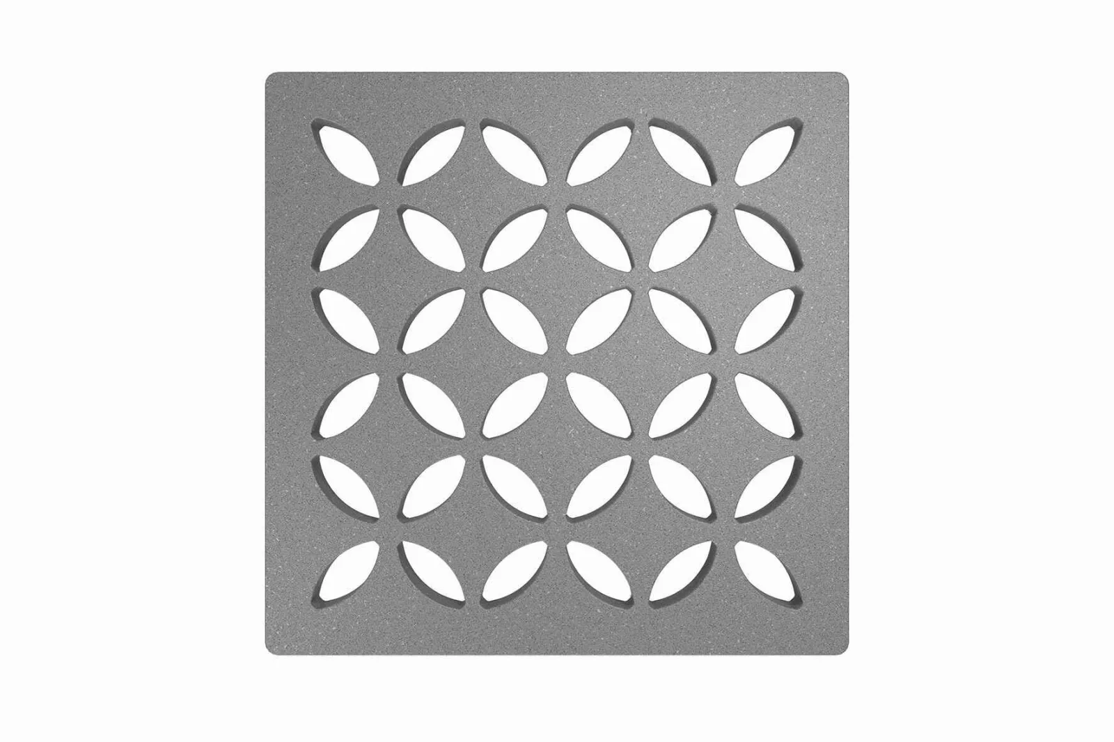 Schluter Kerdi Grijs