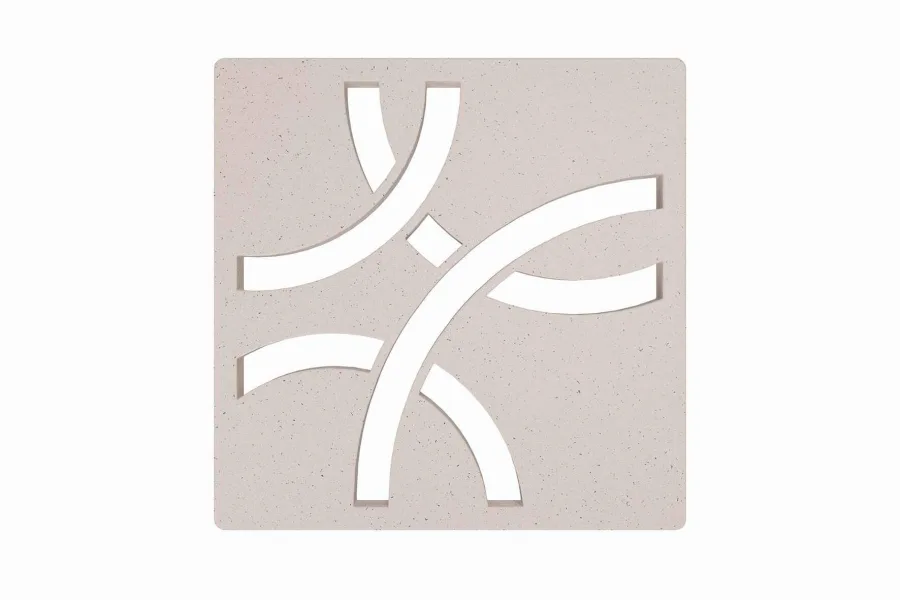 Schluter Rooster KDGIF10TSID6