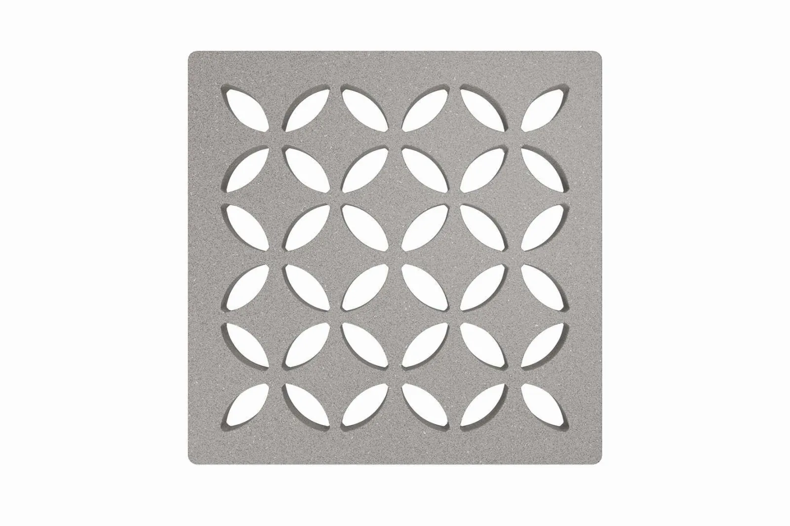 Schluter Kerdi Grijs