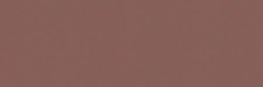 Mosa Global Rood glans 10x30 (1262606)