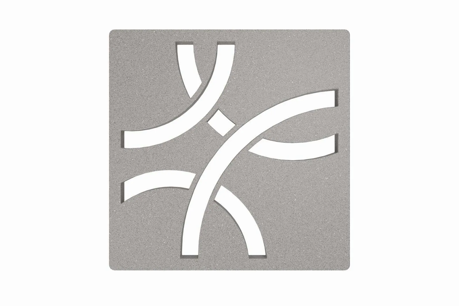 Schluter Kerdi Grijs