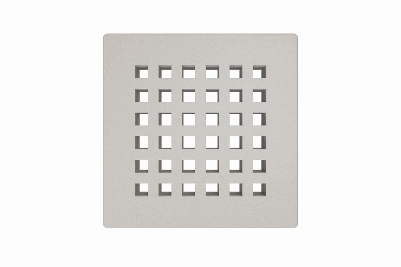 Schluter Kerdi Beige