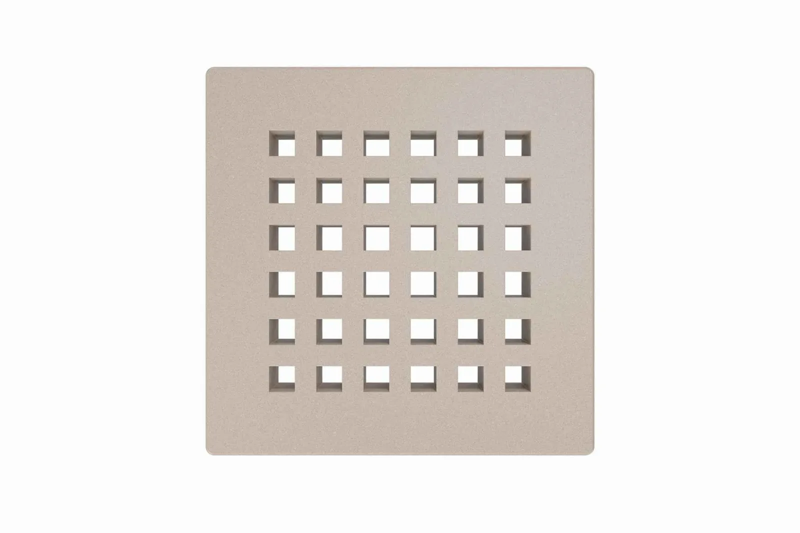 Schluter Kerdi Creme