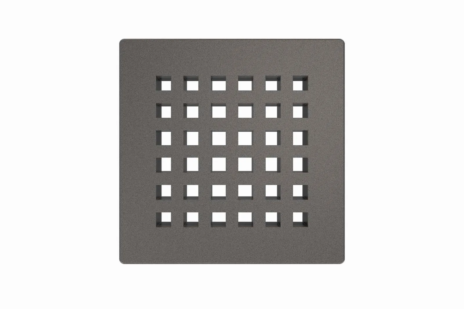 Schluter Kerdi Antraciet