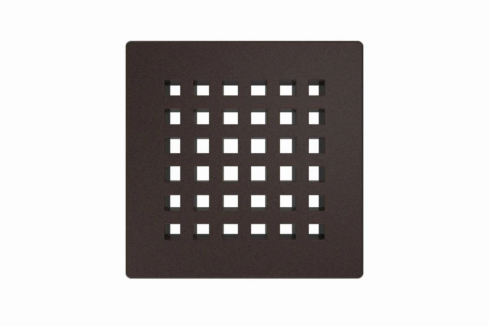 Schluter Kerdi Brons