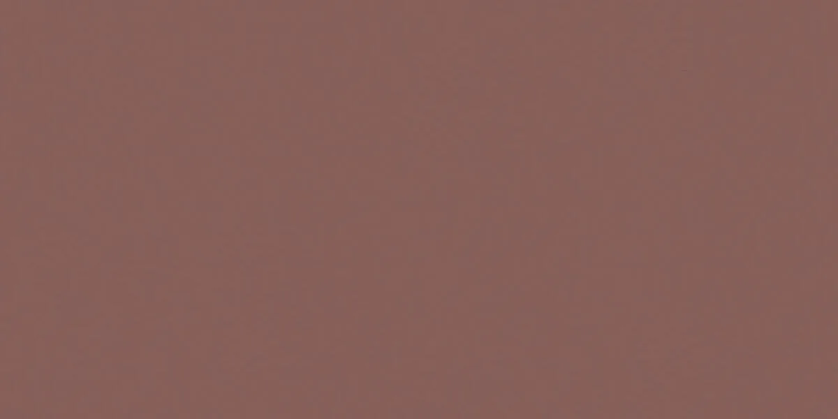 Mosa Global Rood glans 15x30