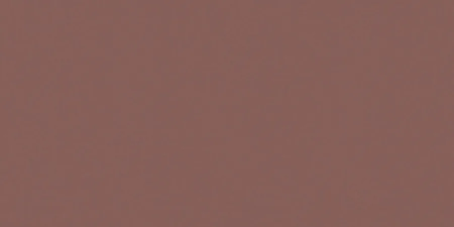 Mosa Global Rood glans 15x30 (1262608)