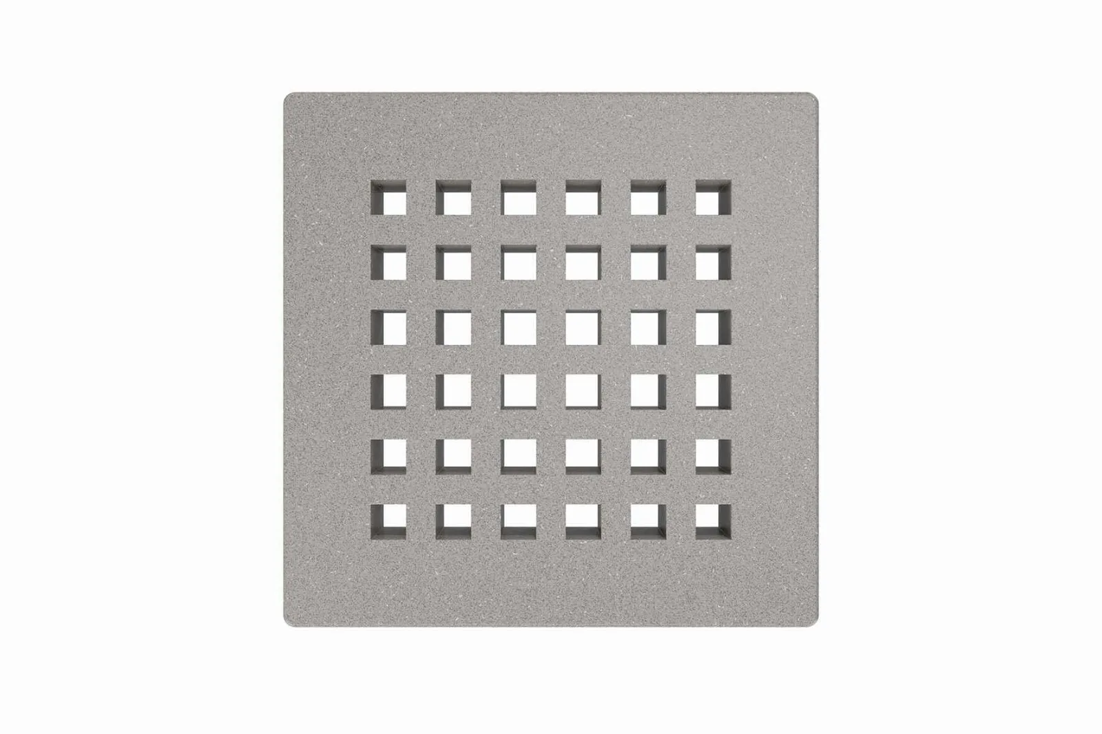 Schluter Kerdi Grijs