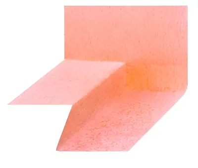 Oranje