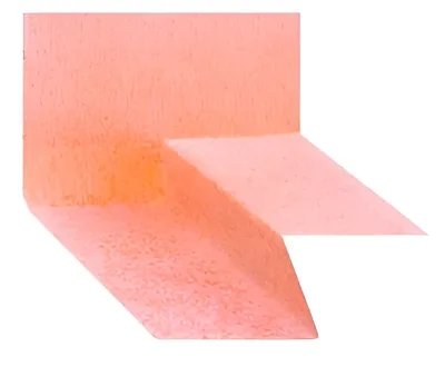 Oranje