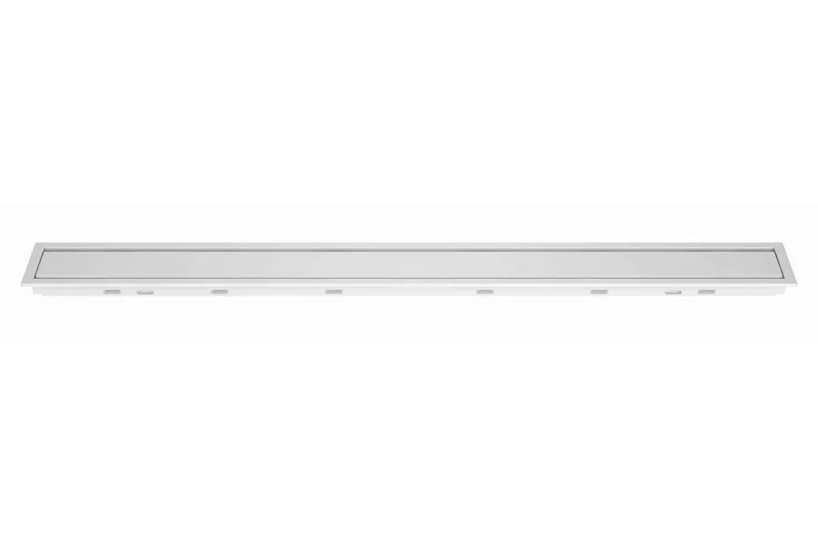 Schluter Rooster-a+frame 60cm (SLKLA19MBW60)