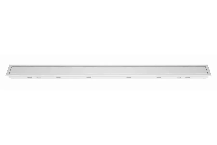 Schluter Rooster-a+frame 80cm (SLKLA19MBW80)