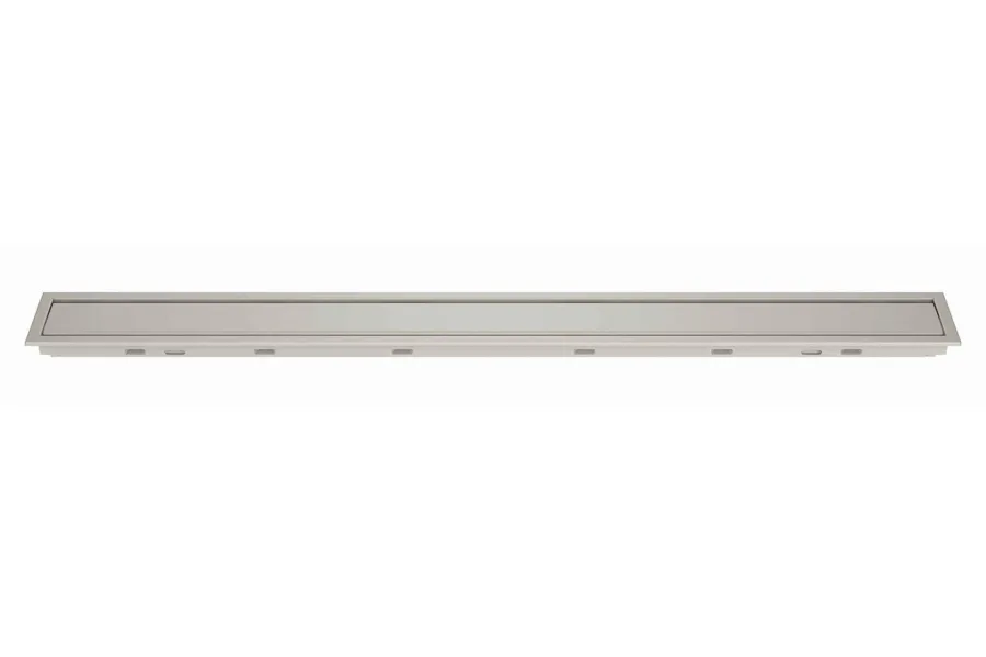 Schluter Rooster-a+frame 60cm (SLKLA19TSBG60)