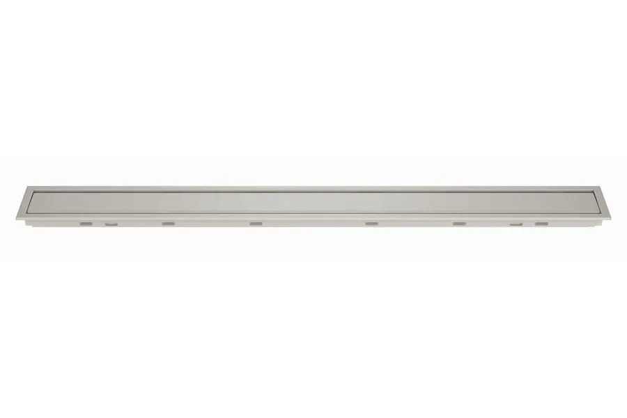 Schluter Rooster-a+frame 70cm (SLKLA19TSBG70)