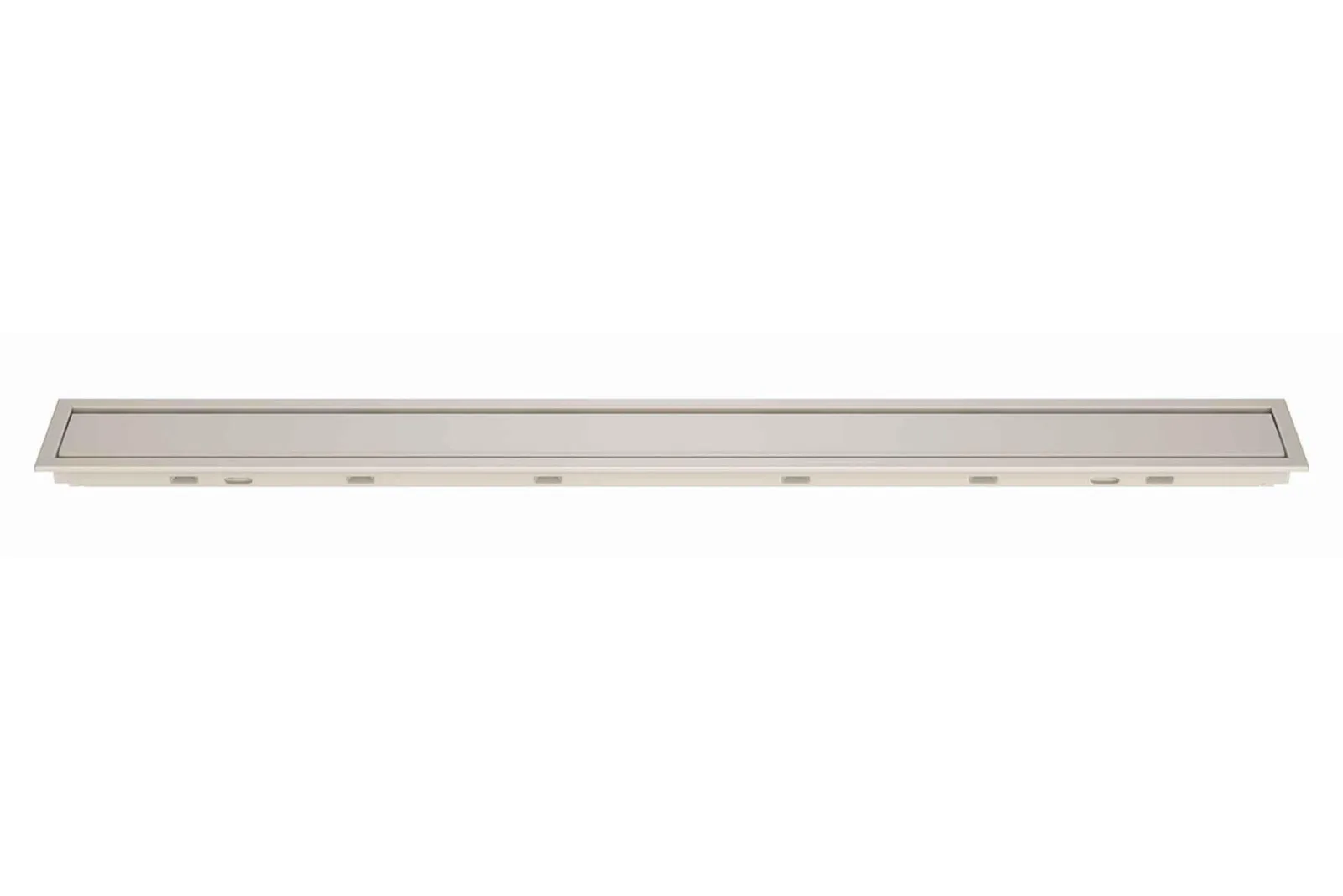 Schluter Kerdi Creme mat 2x6