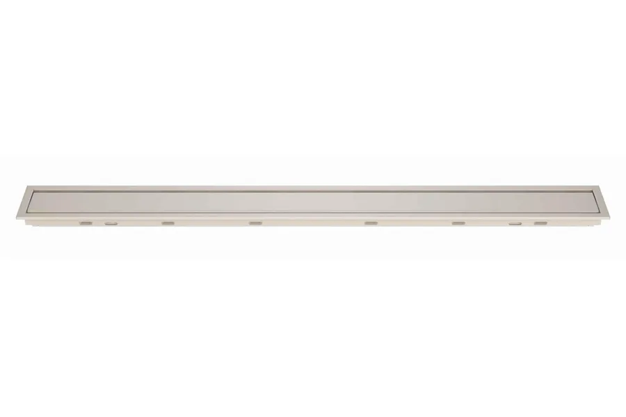 Schluter Rooster-a+frame 60cm (SLKLA19TSC60)