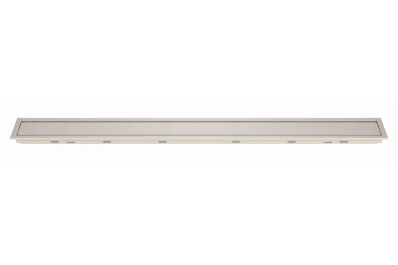 Schluter Kerdi Creme