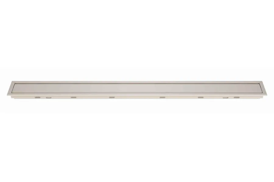 Schluter Rooster-a+frame 80cm (SLKLA19TSC80)
