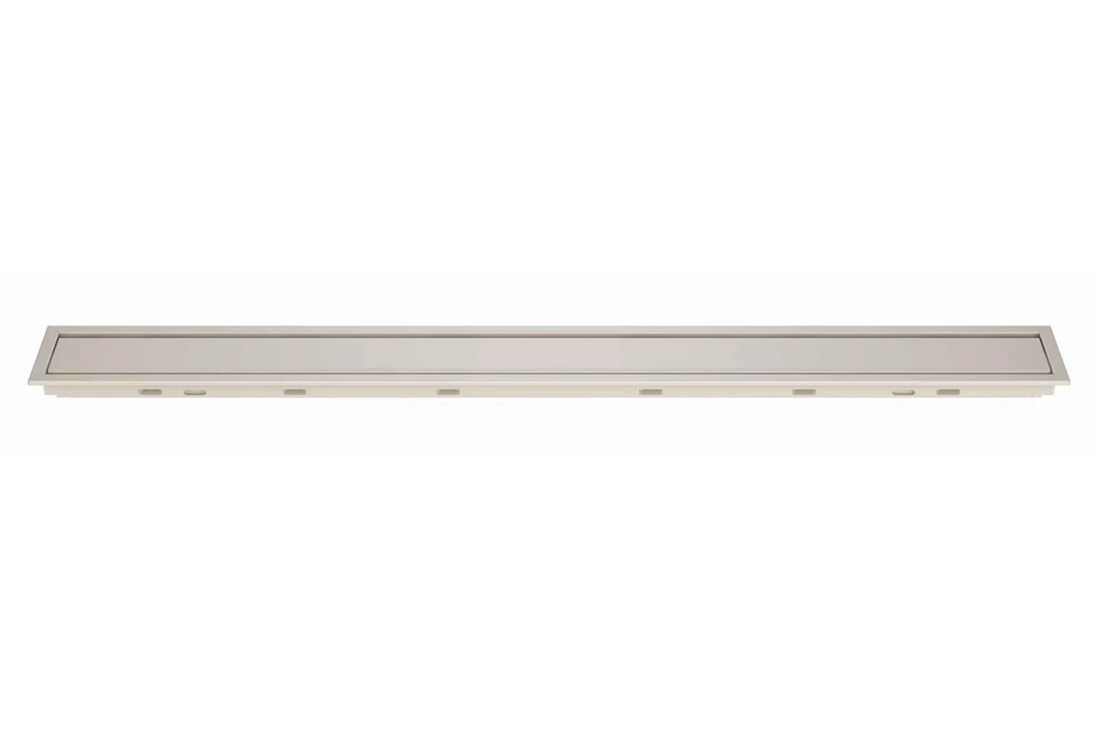 Schluter Kerdi Creme