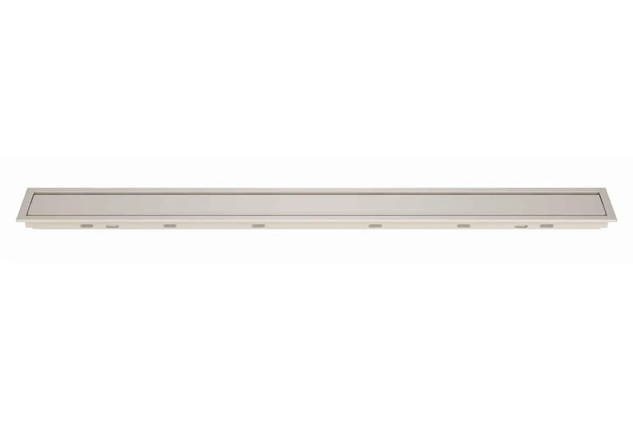 Schluter Rooster-a+frame 90cm (SLKLA19TSC90)