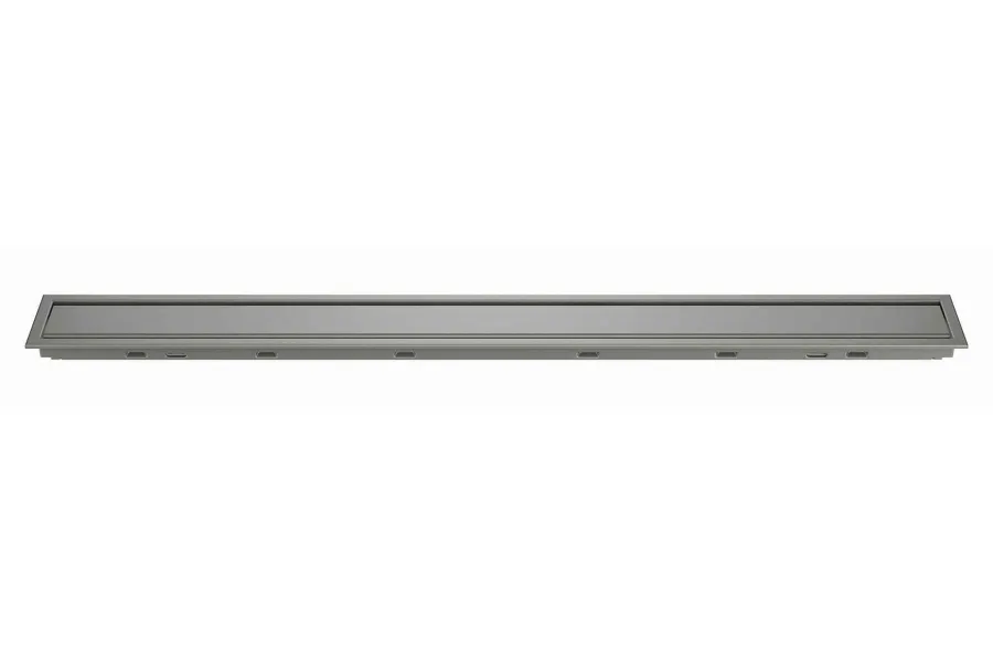 Schluter Rooster-a+frame 110cm (SLKLA19TSG110)